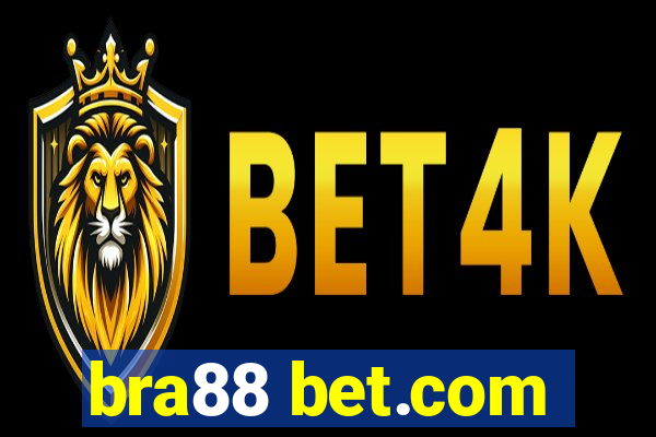 bra88 bet.com